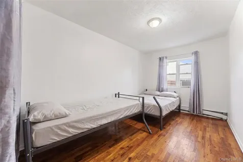 627 Commonwealth Avenue Bronx NY 10473