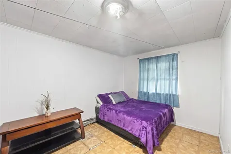 627 Commonwealth Avenue Bronx NY 10473