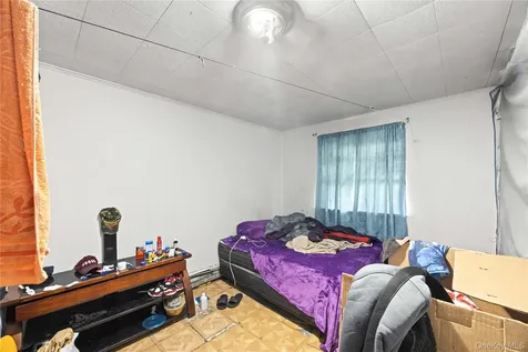 627 Commonwealth Avenue Bronx NY 10473