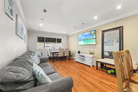 627 Commonwealth Avenue Bronx NY 10473