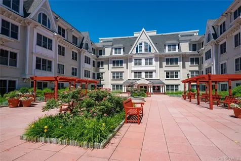 225 Stanley Avenue Mamaroneck NY 10543