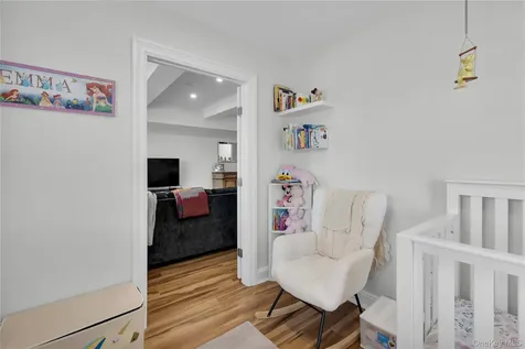 225 Stanley Avenue Mamaroneck NY 10543