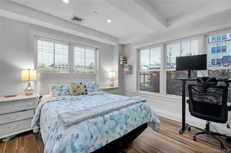 225 Stanley Avenue Mamaroneck NY 10543