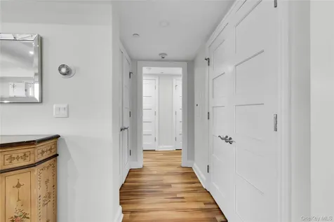 225 Stanley Avenue Mamaroneck NY 10543