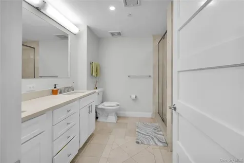 225 Stanley Avenue Mamaroneck NY 10543