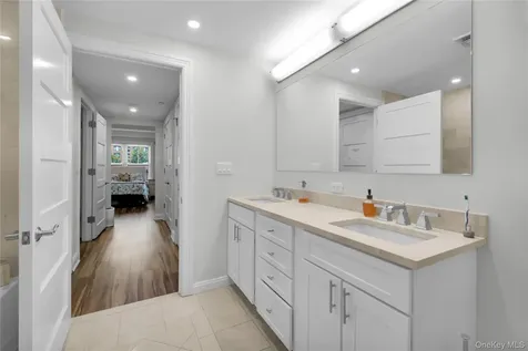 225 Stanley Avenue Mamaroneck NY 10543