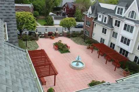225 Stanley Avenue Mamaroneck NY 10543