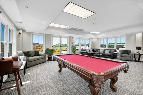225 Stanley Avenue Mamaroneck NY 10543