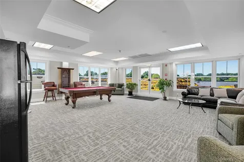 225 Stanley Avenue Mamaroneck NY 10543
