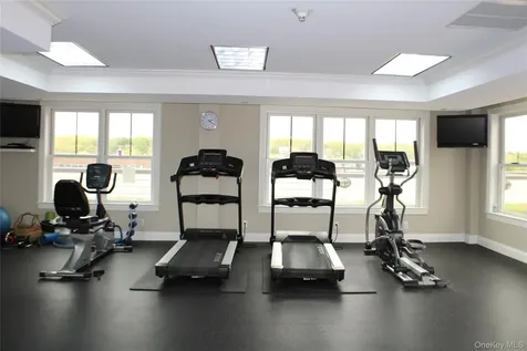 225 Stanley Avenue Mamaroneck NY 10543