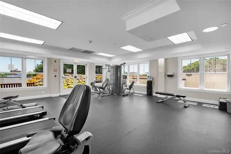 225 Stanley Avenue Mamaroneck NY 10543