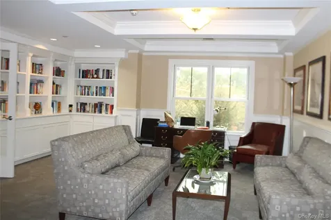 225 Stanley Avenue Mamaroneck NY 10543