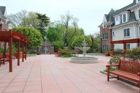225 Stanley Avenue Mamaroneck NY 10543
