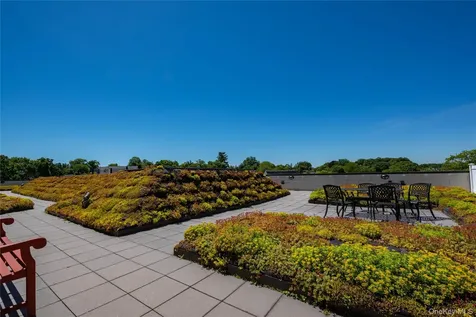 225 Stanley Avenue Mamaroneck NY 10543