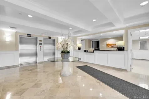 225 Stanley Avenue Mamaroneck NY 10543