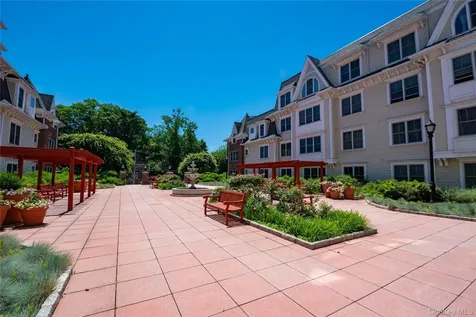 225 Stanley Avenue Mamaroneck NY 10543