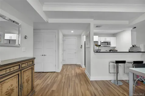 225 Stanley Avenue Mamaroneck NY 10543