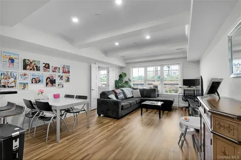 225 Stanley Avenue Mamaroneck NY 10543
