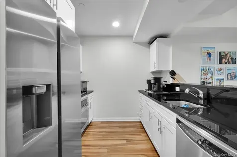 225 Stanley Avenue Mamaroneck NY 10543