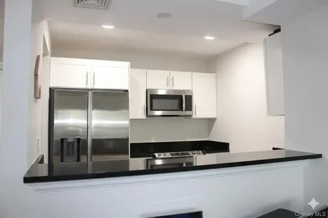 225 Stanley Avenue Mamaroneck NY 10543