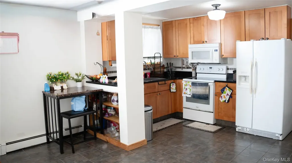 72 Johnson Street Lake Peekskill NY 10537
