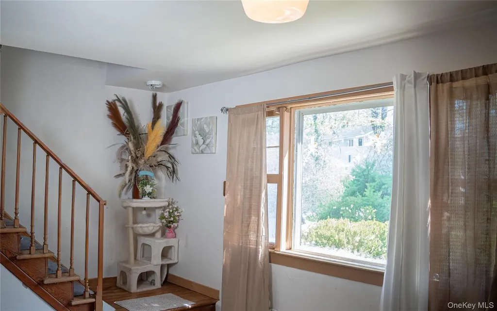 72 Johnson Street Lake Peekskill NY 10537