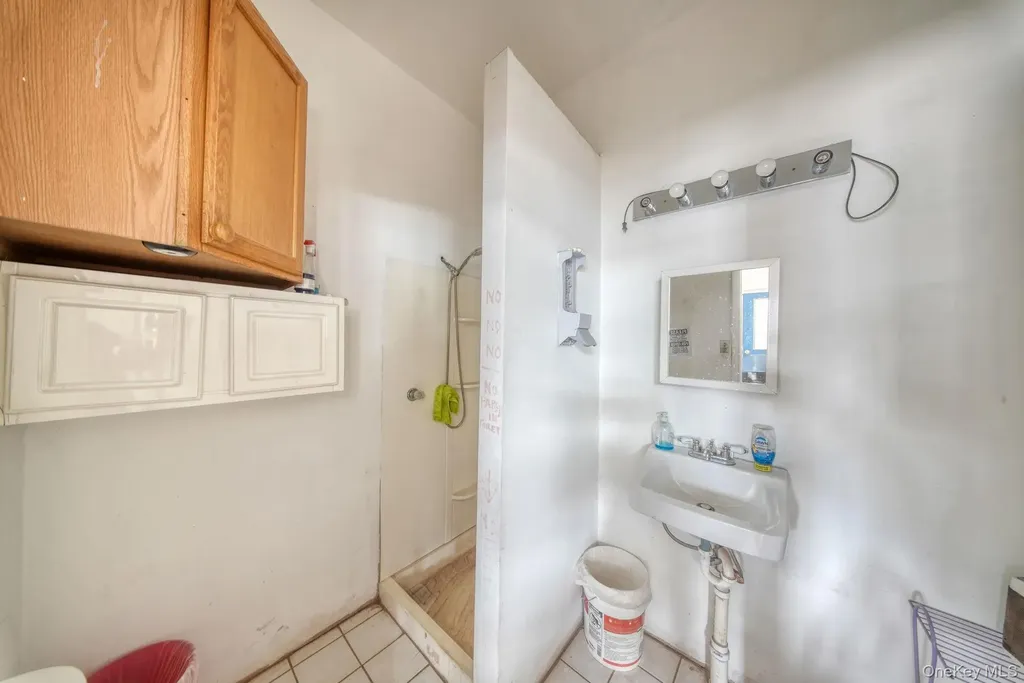 47 Cooper Road Monticello NY 12701