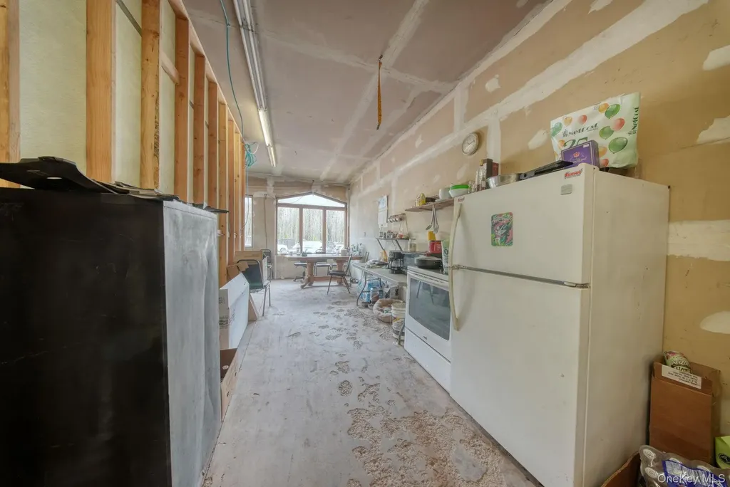 47 Cooper Road Monticello NY 12701