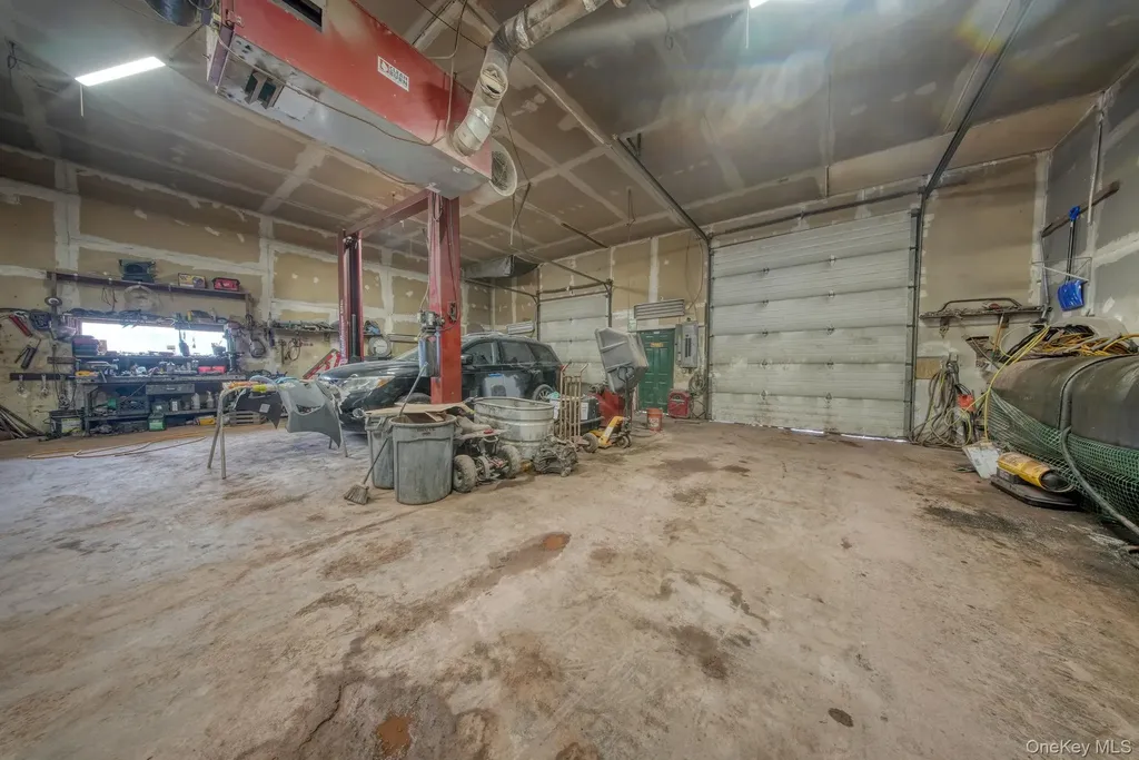 47 Cooper Road Monticello NY 12701