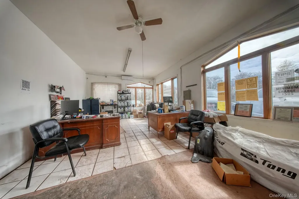 47 Cooper Road Monticello NY 12701