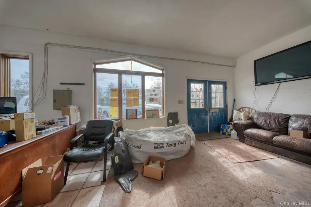 47 Cooper Road Monticello NY 12701