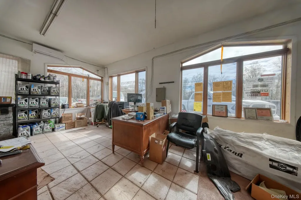 47 Cooper Road Monticello NY 12701
