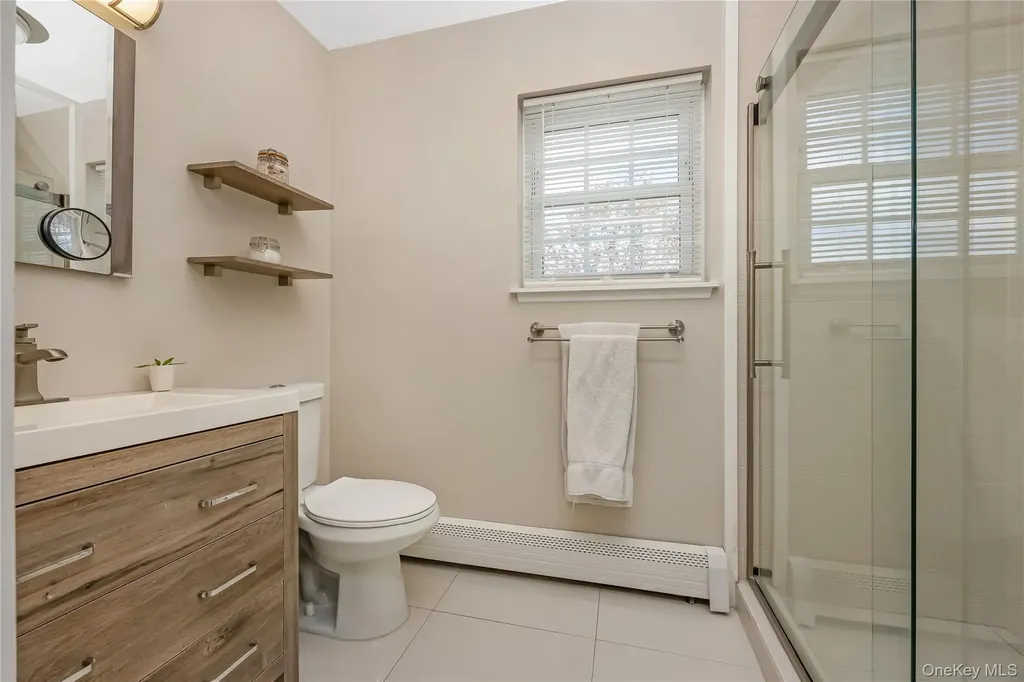 56 Arrowhead Avenue Riverhead NY 11901
