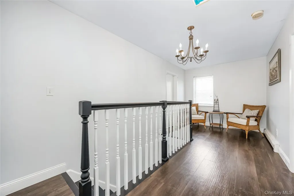 56 Arrowhead Avenue Riverhead NY 11901