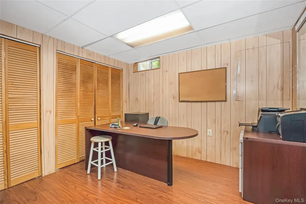 56 Arrowhead Avenue Riverhead NY 11901