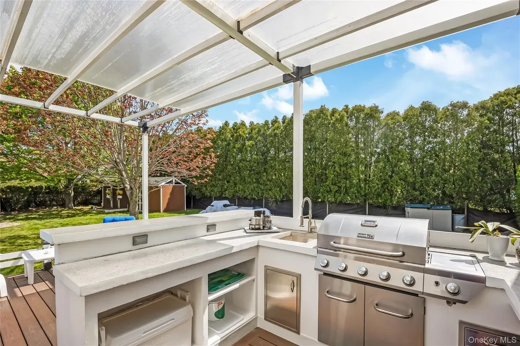 56 Arrowhead Avenue Riverhead NY 11901