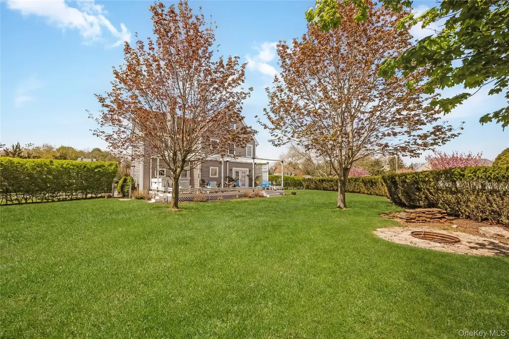 56 Arrowhead Avenue Riverhead NY 11901