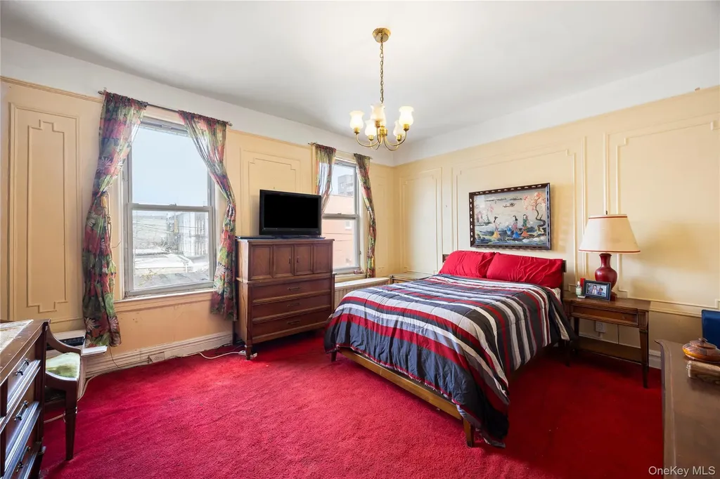 1003 Lenox Road Brooklyn NY 11212