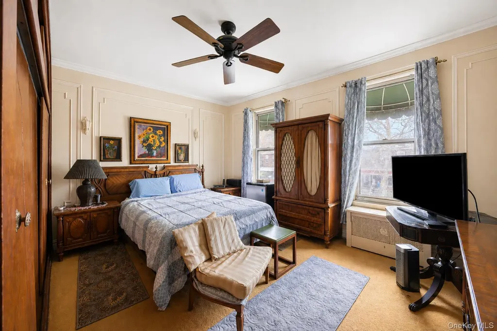 1003 Lenox Road Brooklyn NY 11212