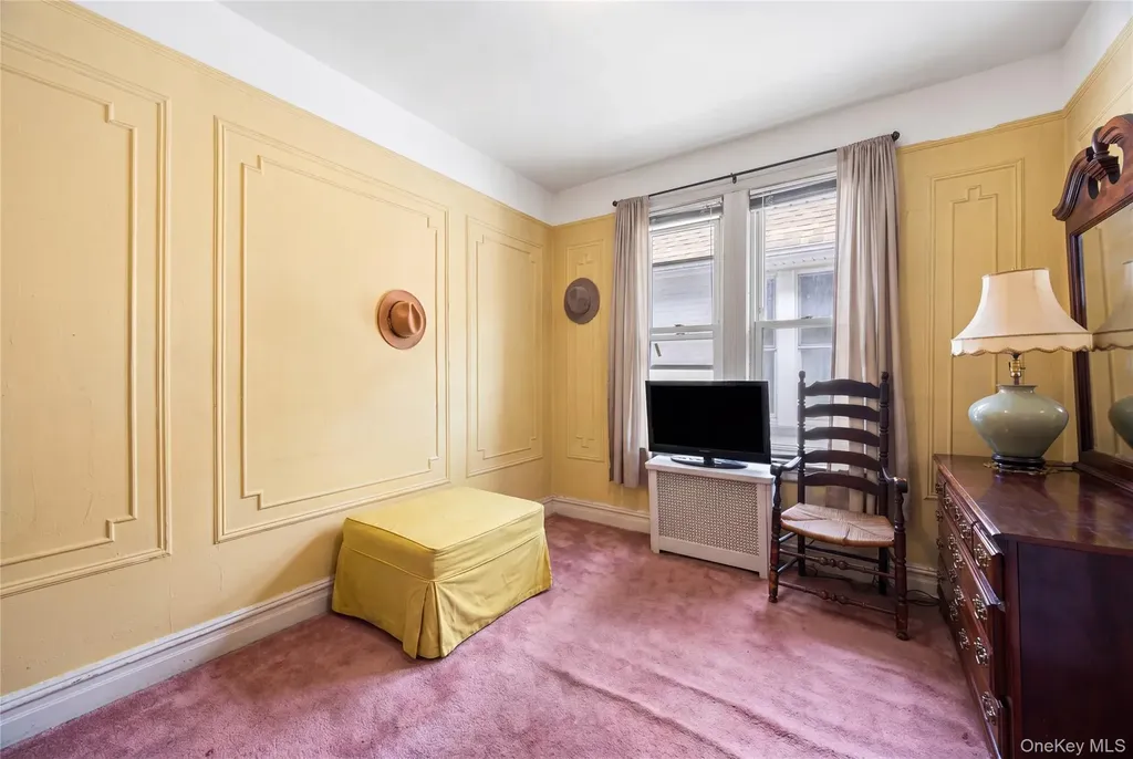1003 Lenox Road Brooklyn NY 11212