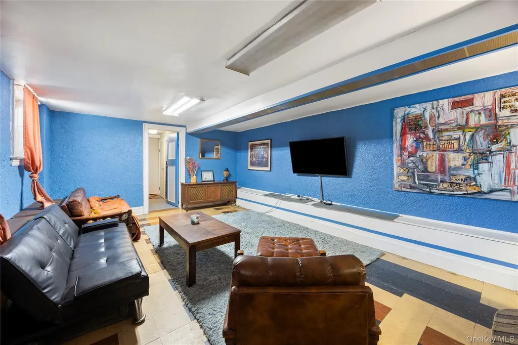 1003 Lenox Road Brooklyn NY 11212