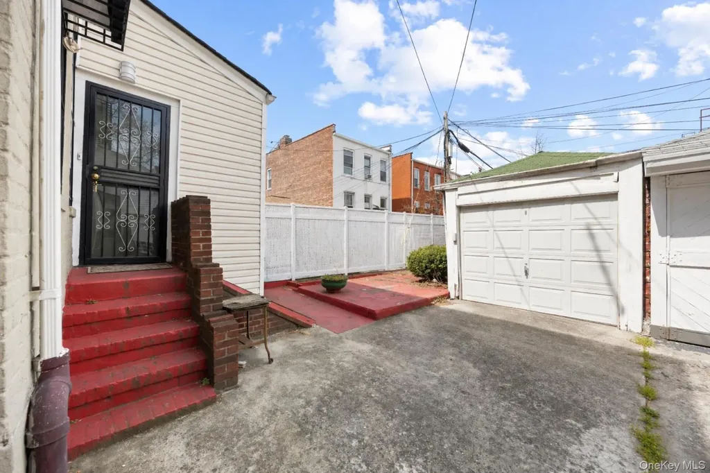 1003 Lenox Road Brooklyn NY 11212
