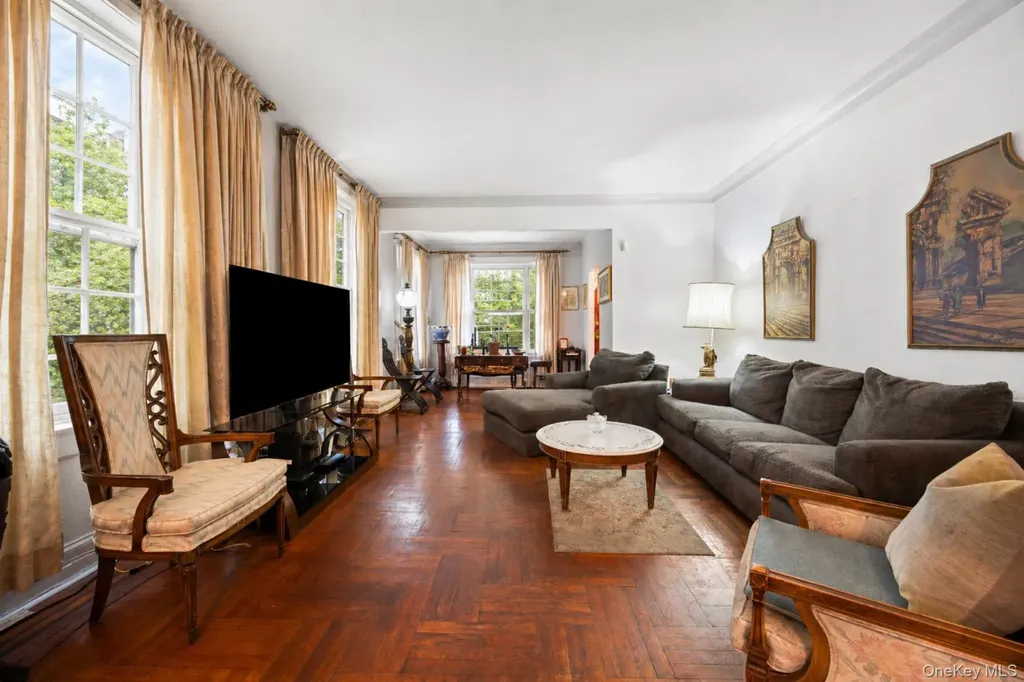 1003 Lenox Road Brooklyn NY 11212
