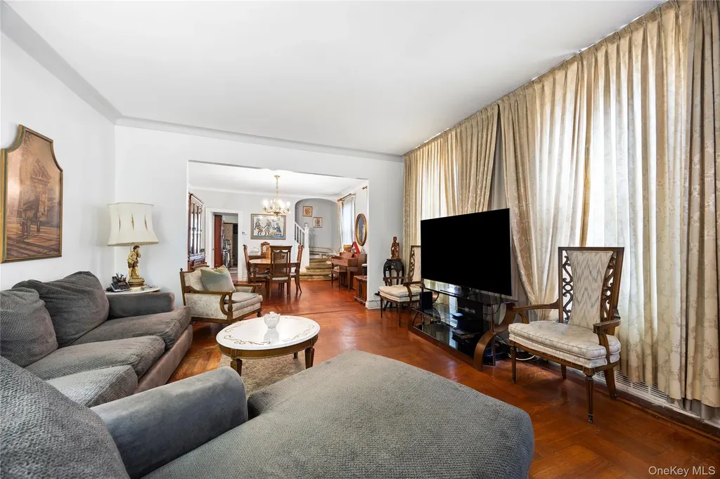 1003 Lenox Road Brooklyn NY 11212
