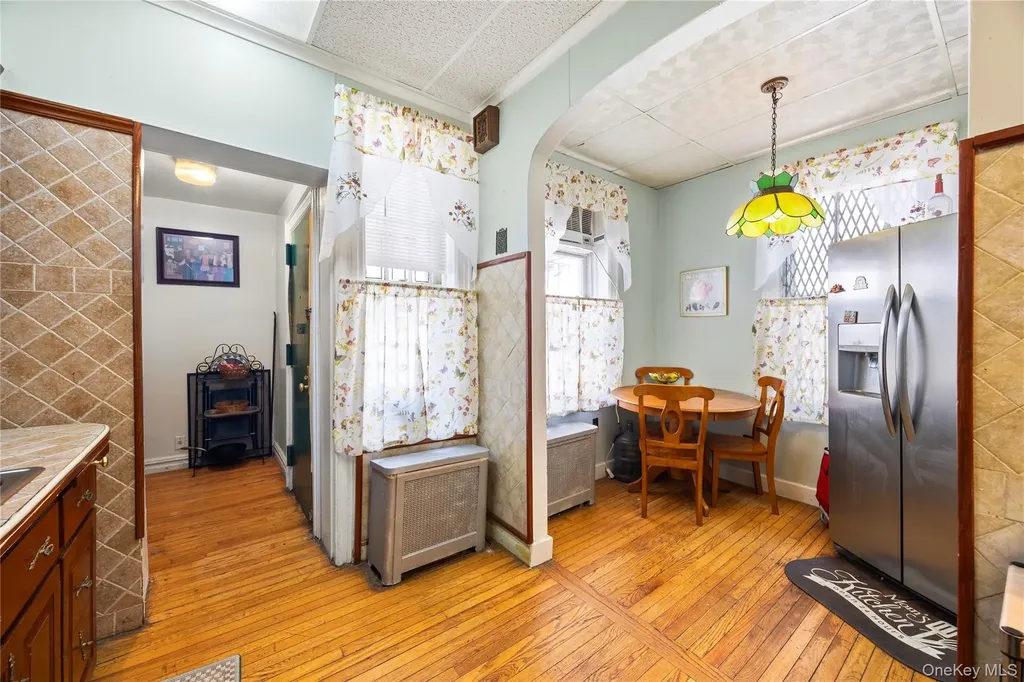 1003 Lenox Road Brooklyn NY 11212