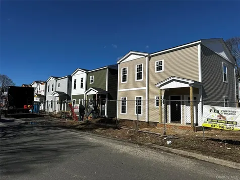 7 Patton Avenue Wyandanch NY 11798