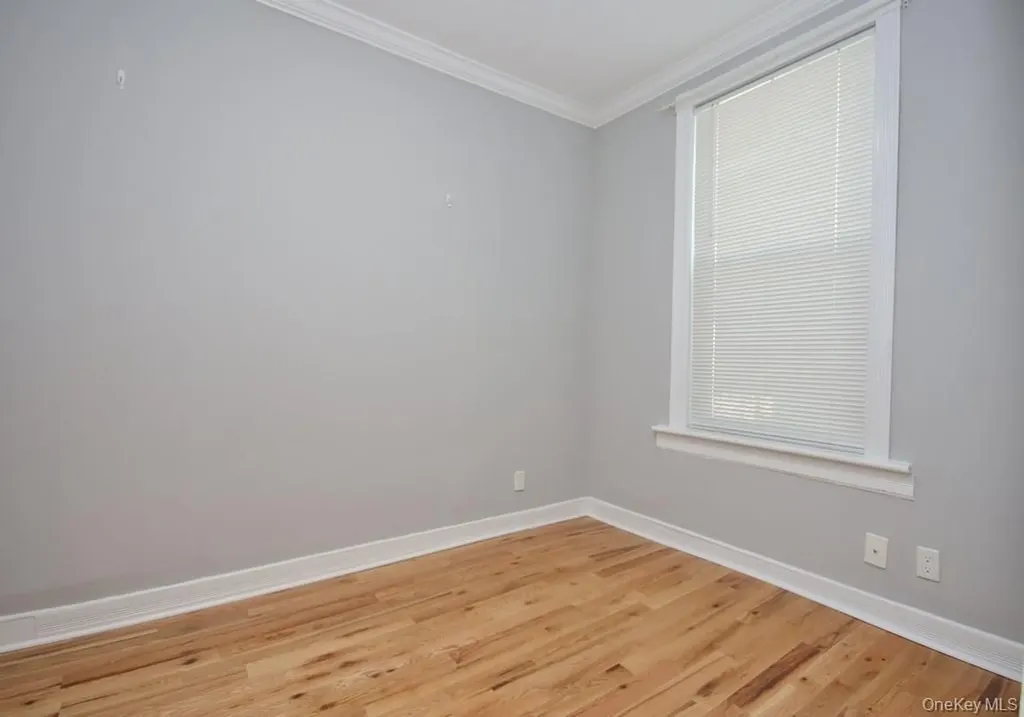 521 E 235th Street Bronx NY 10470