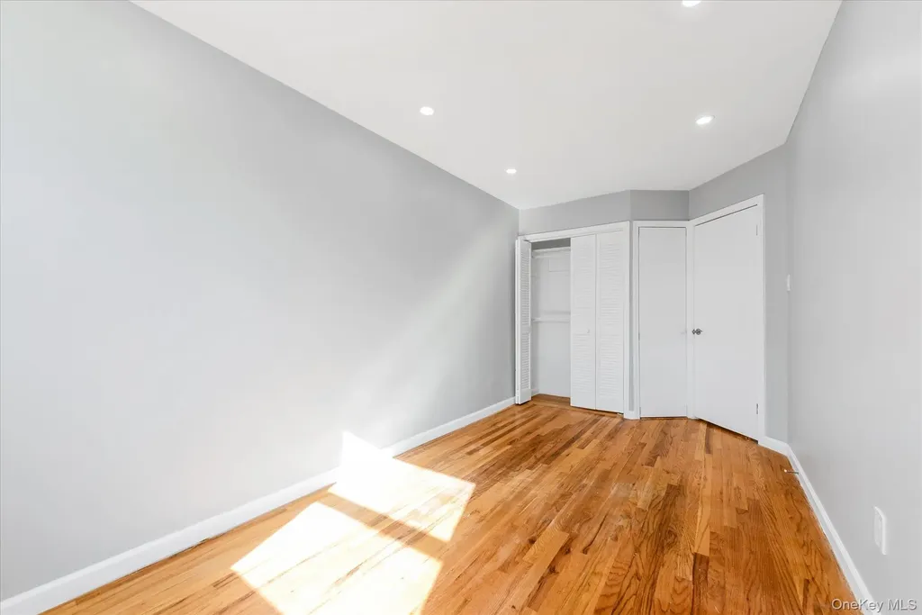 638 E 84th Street Brooklyn NY 11236