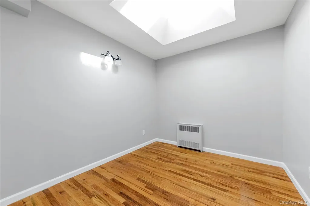 638 E 84th Street Brooklyn NY 11236