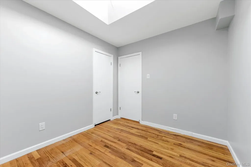 638 E 84th Street Brooklyn NY 11236